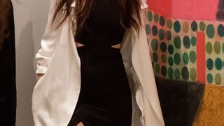 37. 8 подруг Оушена (2018)