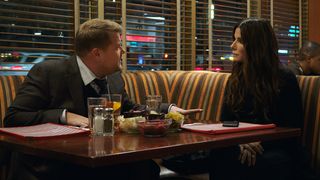 9. 8 подруг Оушена (2018)