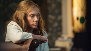 10. Реинкарнация (2018)