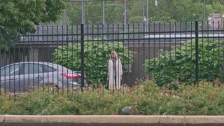 100. Реинкарнация (2018)