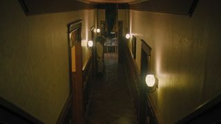 101. Реинкарнация (2018)