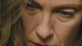 102. Реинкарнация (2018)