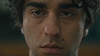 103. Реинкарнация (2018)