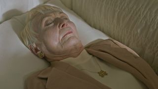 104. Реинкарнация (2018)