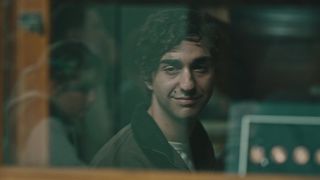 105. Реинкарнация (2018)