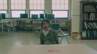 106. Реинкарнация (2018)