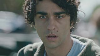 108. Реинкарнация (2018)