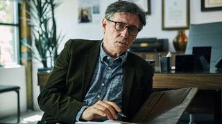 11. Реинкарнация (2018)