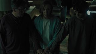 110. Реинкарнация (2018)