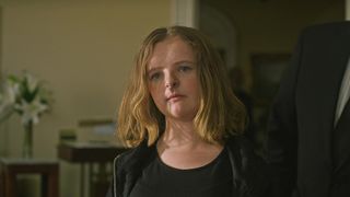 112. Реинкарнация (2018)