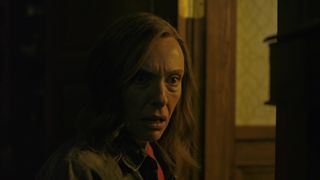 113. Реинкарнация (2018)