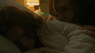 114. Реинкарнация (2018)