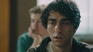 115. Реинкарнация (2018)