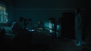 116. Реинкарнация (2018)