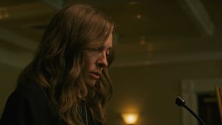 117. Реинкарнация (2018)