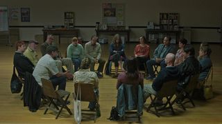 119. Реинкарнация (2018)