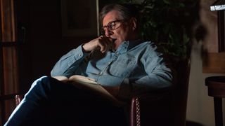 12. Реинкарнация (2018)