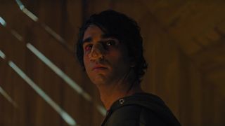 120. Реинкарнация (2018)