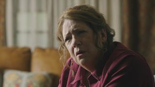 121. Реинкарнация (2018)