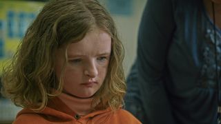 122. Реинкарнация (2018)