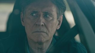 123. Реинкарнация (2018)