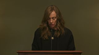 124. Реинкарнация (2018)