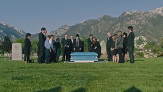 125. Реинкарнация (2018)