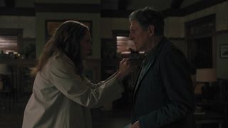 126. Реинкарнация (2018)