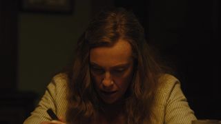 127. Реинкарнация (2018)