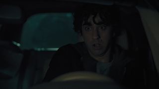 128. Реинкарнация (2018)