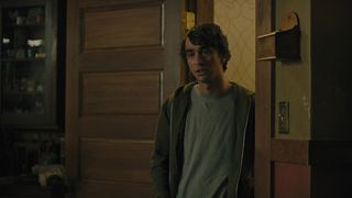 129. Реинкарнация (2018)