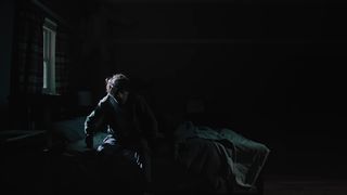 13. Реинкарнация (2018)