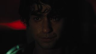 130. Реинкарнация (2018)