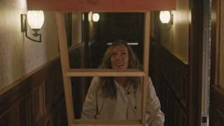 131. Реинкарнация (2018)