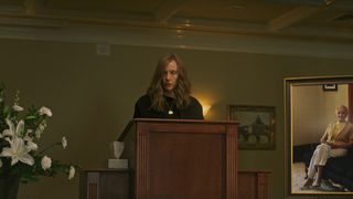 132. Реинкарнация (2018)