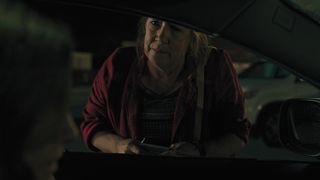 133. Реинкарнация (2018)