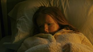 134. Реинкарнация (2018)