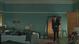 135. Реинкарнация (2018)