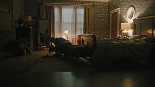 136. Реинкарнация (2018)