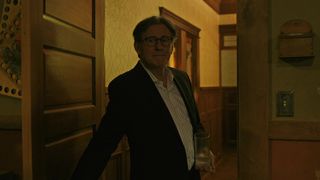 137. Реинкарнация (2018)