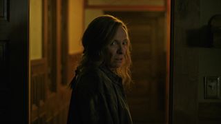 138. Реинкарнация (2018)