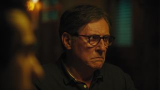 139. Реинкарнация (2018)