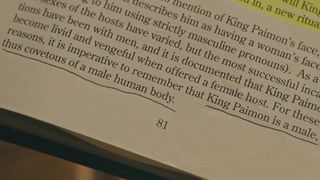 14. Реинкарнация (2018)