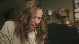 140. Реинкарнация (2018)