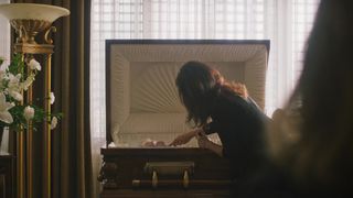 141. Реинкарнация (2018)