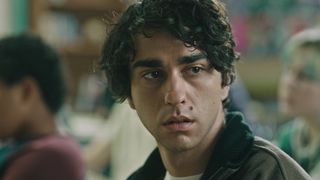 142. Реинкарнация (2018)