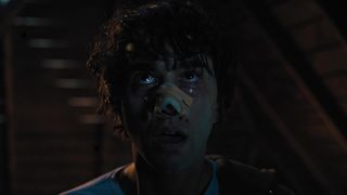 143. Реинкарнация (2018)