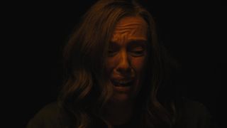 144. Реинкарнация (2018)