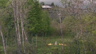 145. Реинкарнация (2018)