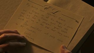 146. Реинкарнация (2018)